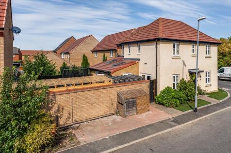 Property Image 44