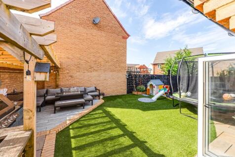 Property Image 36