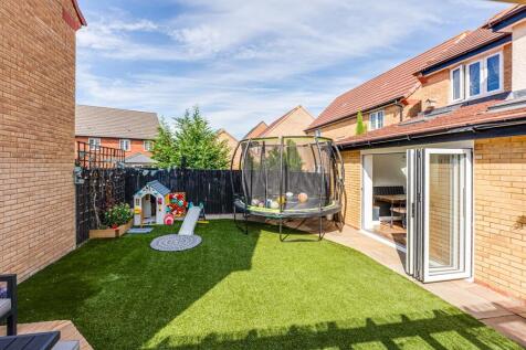 Property Image 37