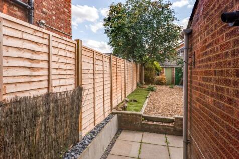 Property Image 19