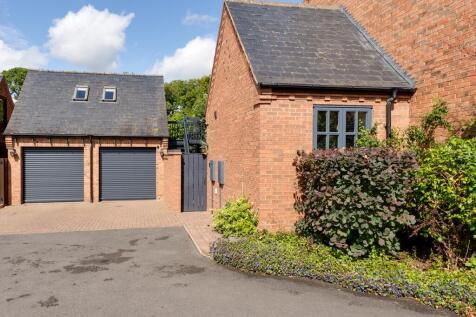 Property Image 68