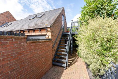 Property Image 57