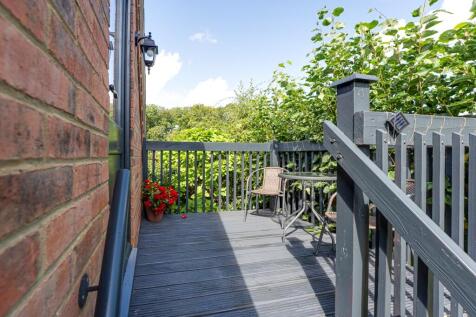Property Image 58