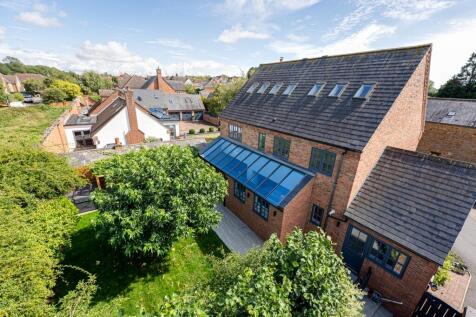 Property Image 49