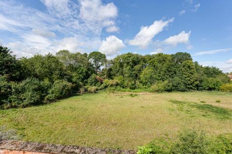 Property Image 69