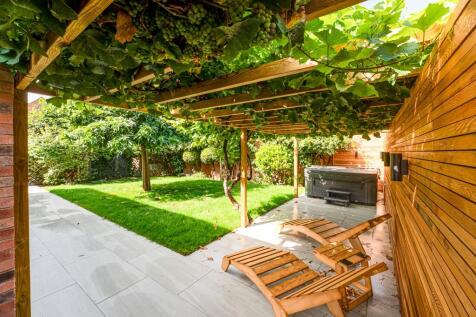 Property Image 47