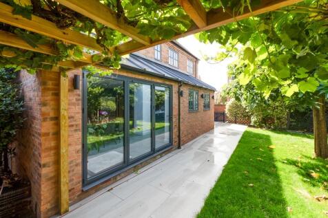 Property Image 50