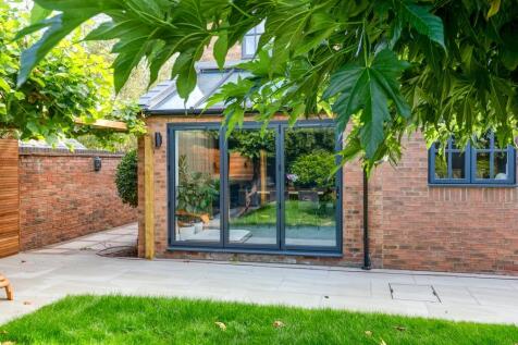 Property Image 48