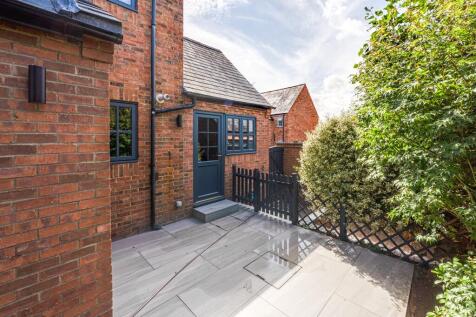 Property Image 59