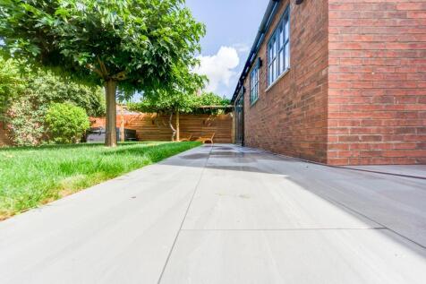 Property Image 53
