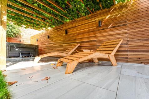 Property Image 54