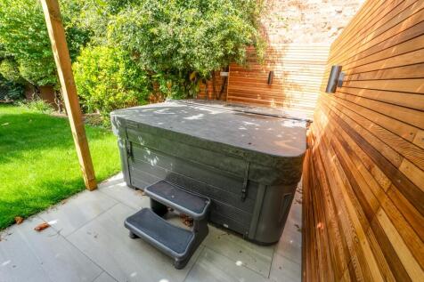 Property Image 56