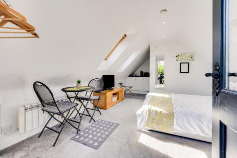 Property Image 63