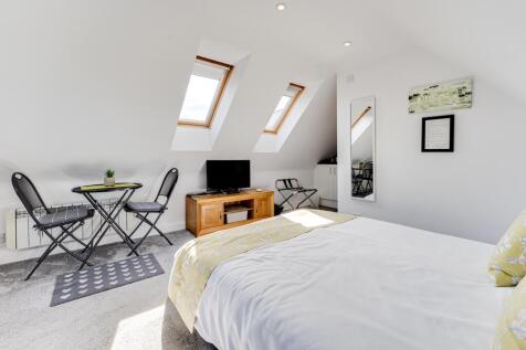 Property Image 62