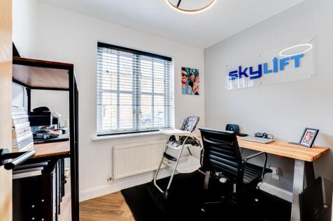 Property Image 25