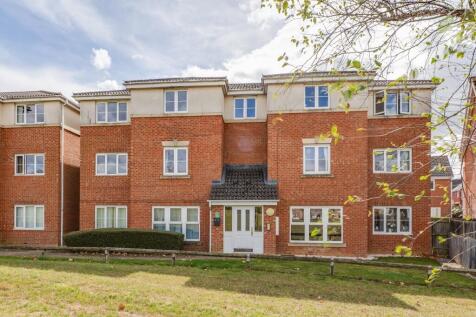 Property Image 18