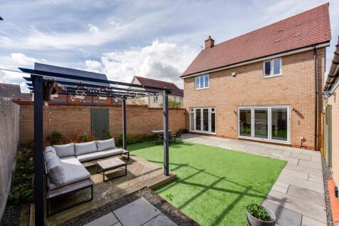 Property Image 31