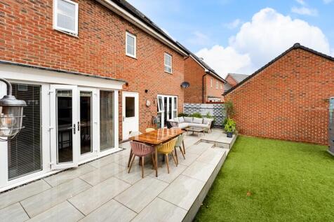 Property Image 33