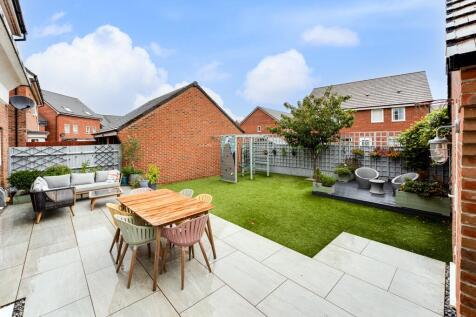 Property Image 32