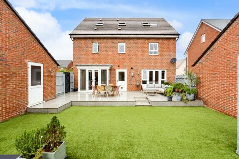 Property Image 34