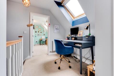 Property Image 31