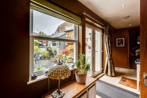 Property Image 26