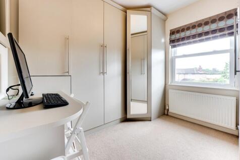Property Image 36