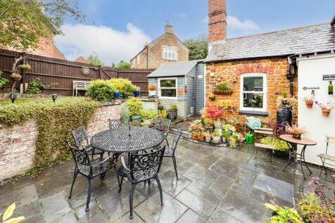 Property Image 43