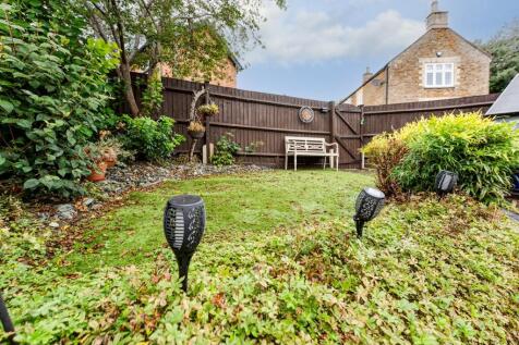 Property Image 42
