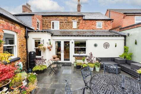 Property Image 44