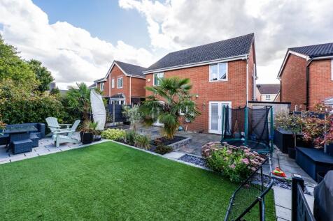Property Image 32