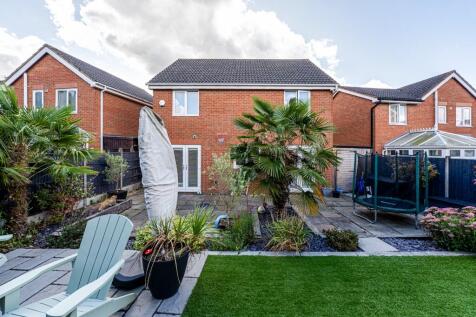 Property Image 28