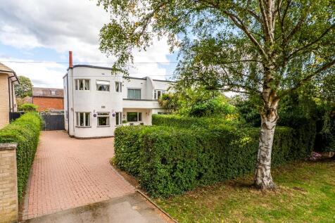Property Image 26
