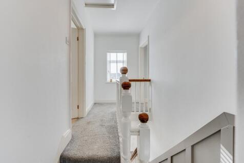 Property Image 56