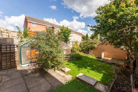Property Image 15