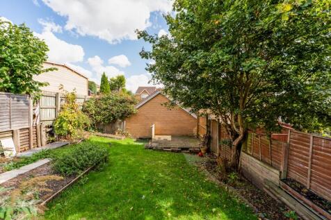 Property Image 16