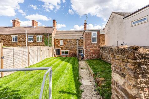 Property Image 28