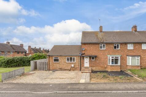 Property Image 50