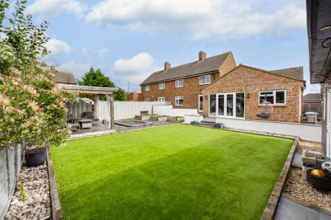 Property Image 44