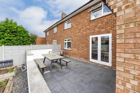 Property Image 46