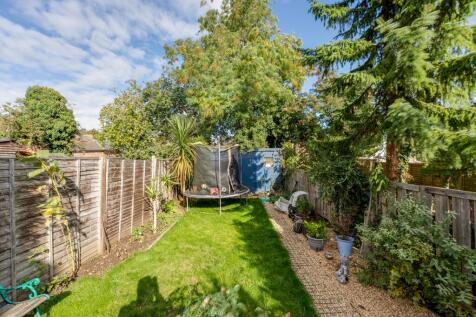 Property Image 26