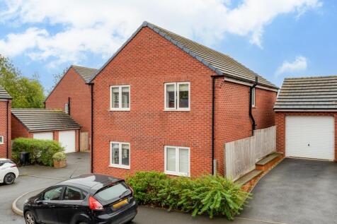 Property Image 33