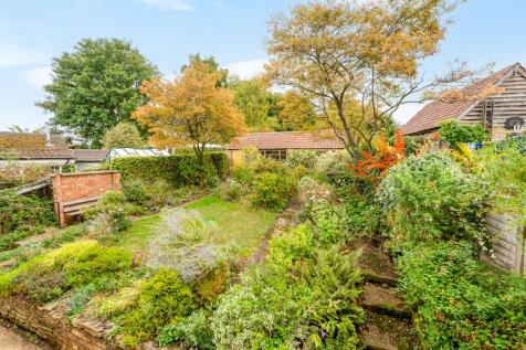 Property Image 40