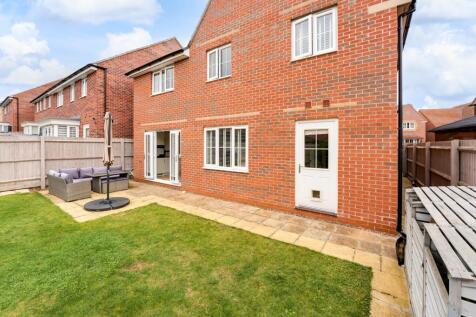 Property Image 33