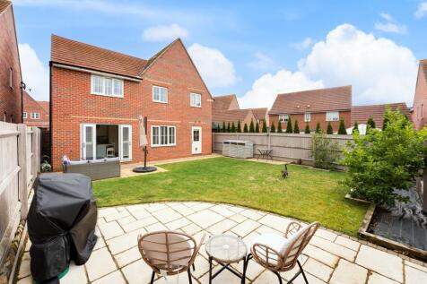 Property Image 35