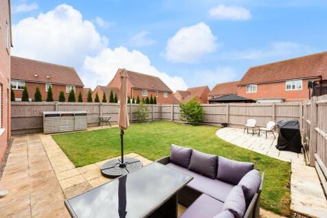 Property Image 34