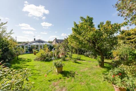 Property Image 35