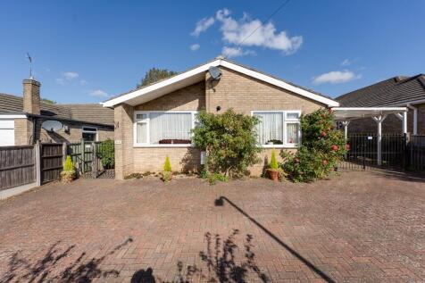 Property Image 44