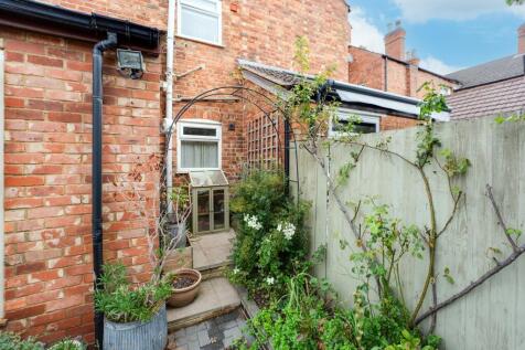 Property Image 29
