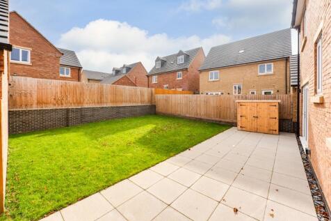 Property Image 32